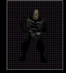 borgskin4viewer.GIF (20029 bytes)