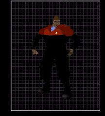 parisviewer.GIF (18907 bytes)