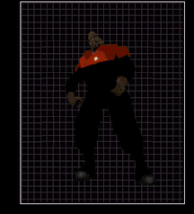 siskoskinviewer.GIF (19149 bytes)